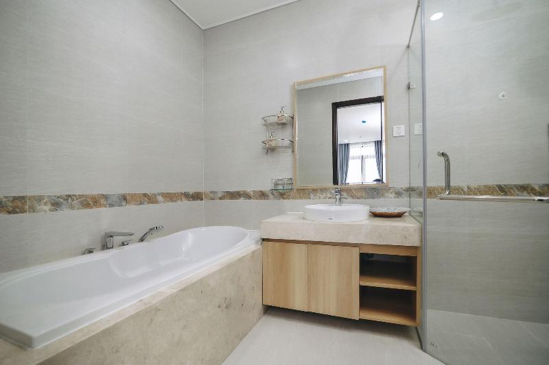 Monalisa Apartment image
