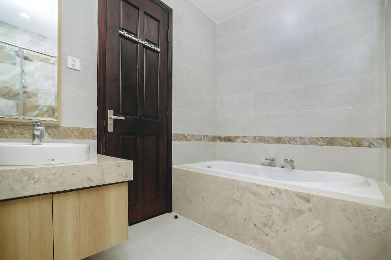 Monalisa Apartment image