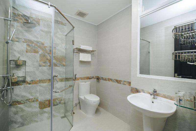 Monalisa Apartment image