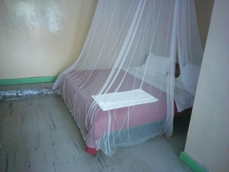 Decasa Hotel Naivasha — photo 6