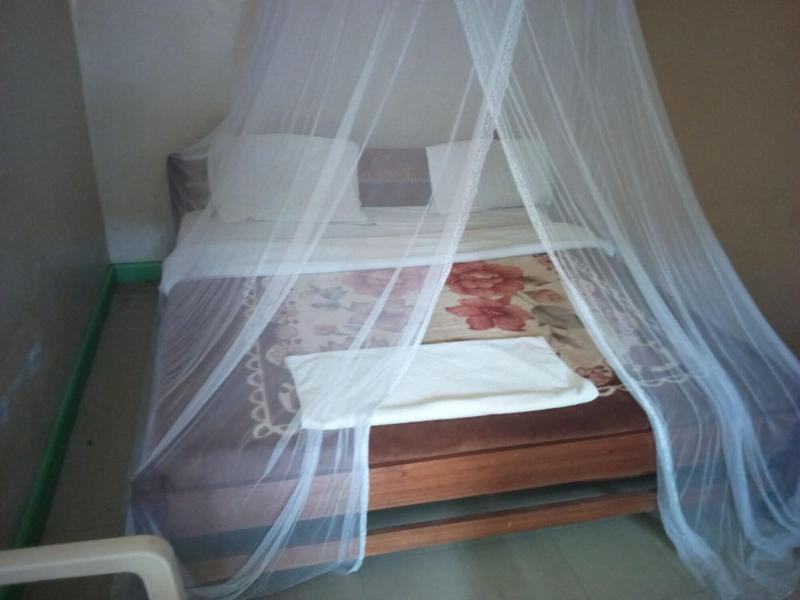 Decasa Hotel Naivasha — photo 8