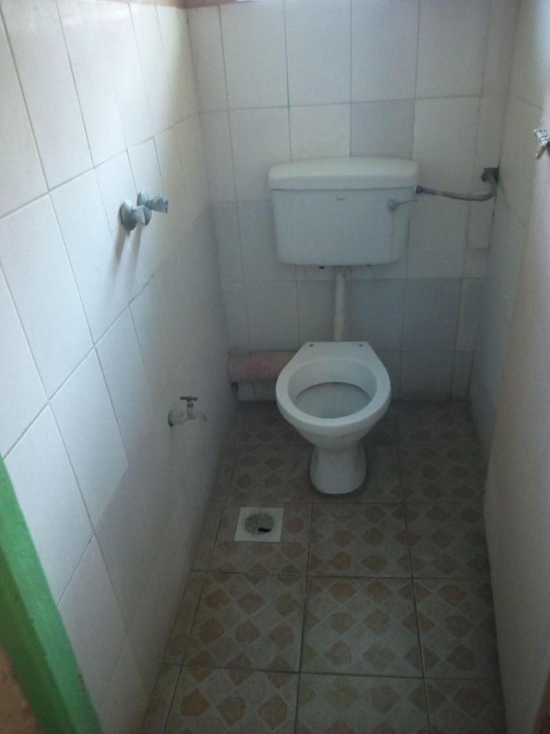 Decasa Hotel Naivasha — photo 7