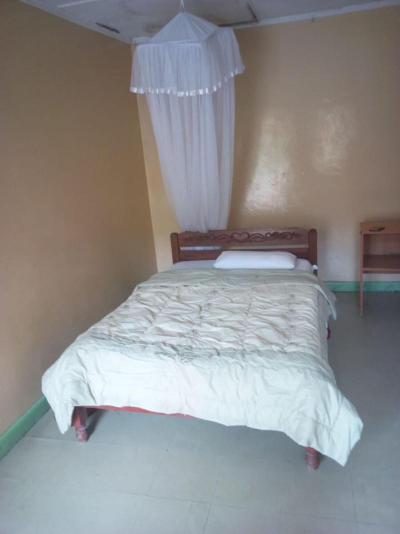 Decasa Hotel Naivasha — photo 2