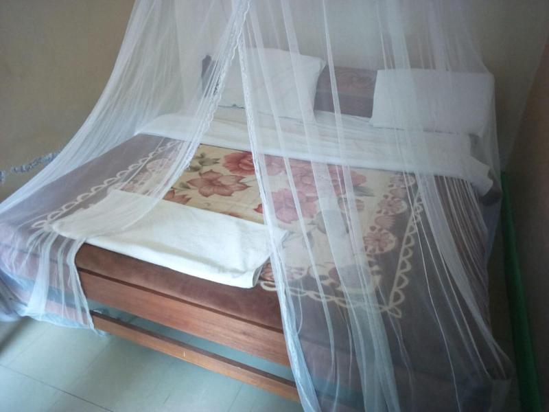Decasa Hotel Naivasha