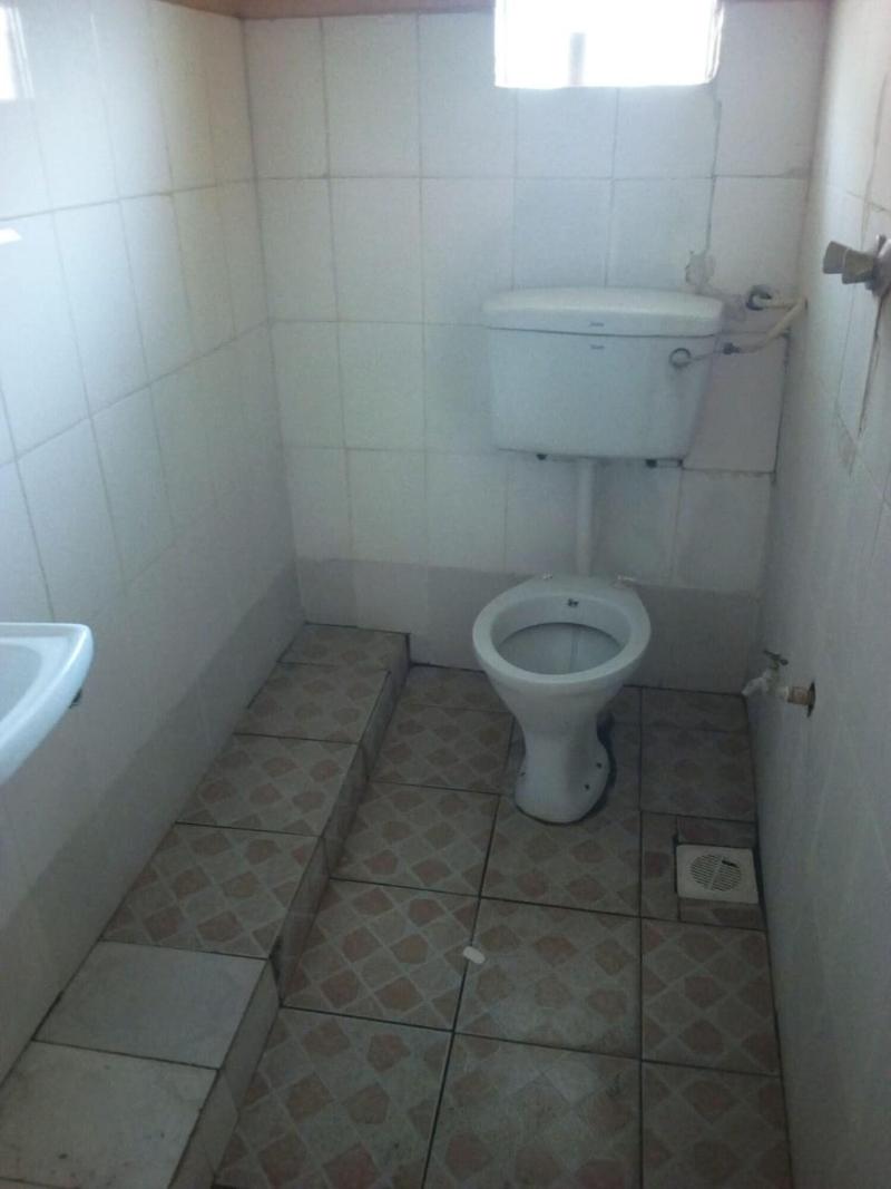 Decasa Hotel Naivasha — photo 4