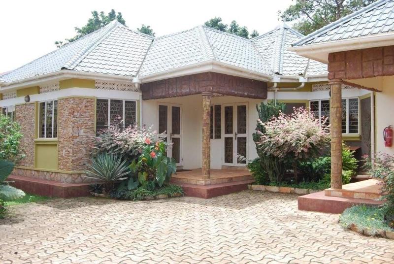 Prestige Resort Cottages image