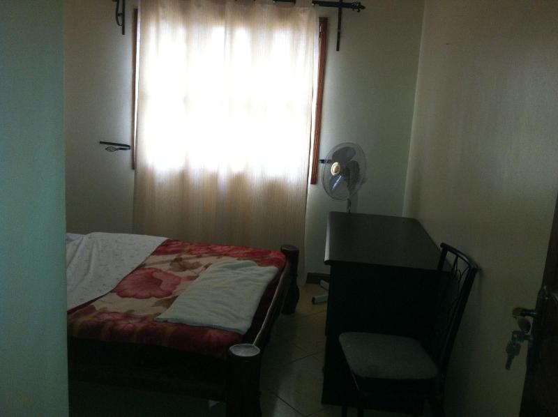 Prestige Resort Cottages image