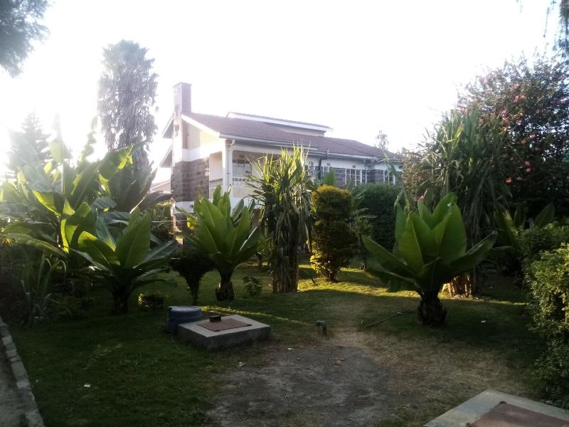 Homebase Gardens image