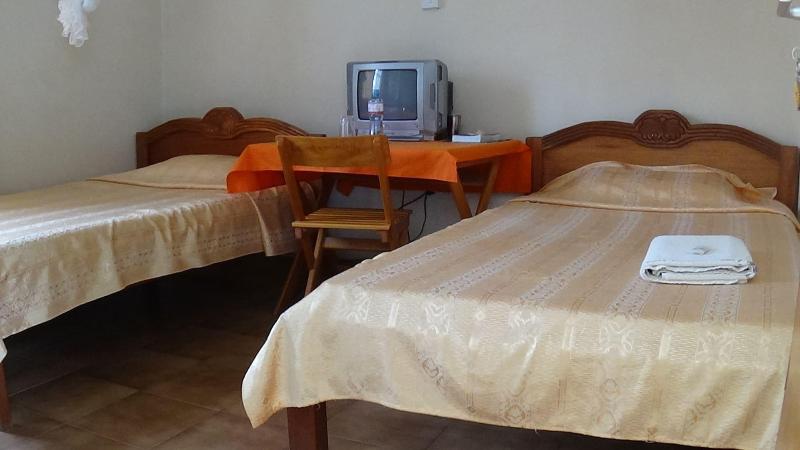 Kolping Guest House image
