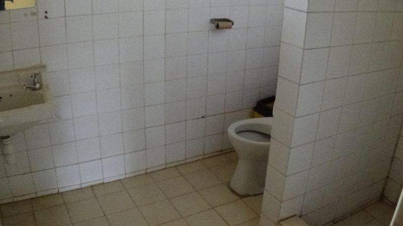 Kolping Guest House image
