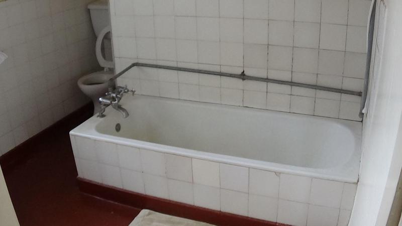Kolping Guest House image