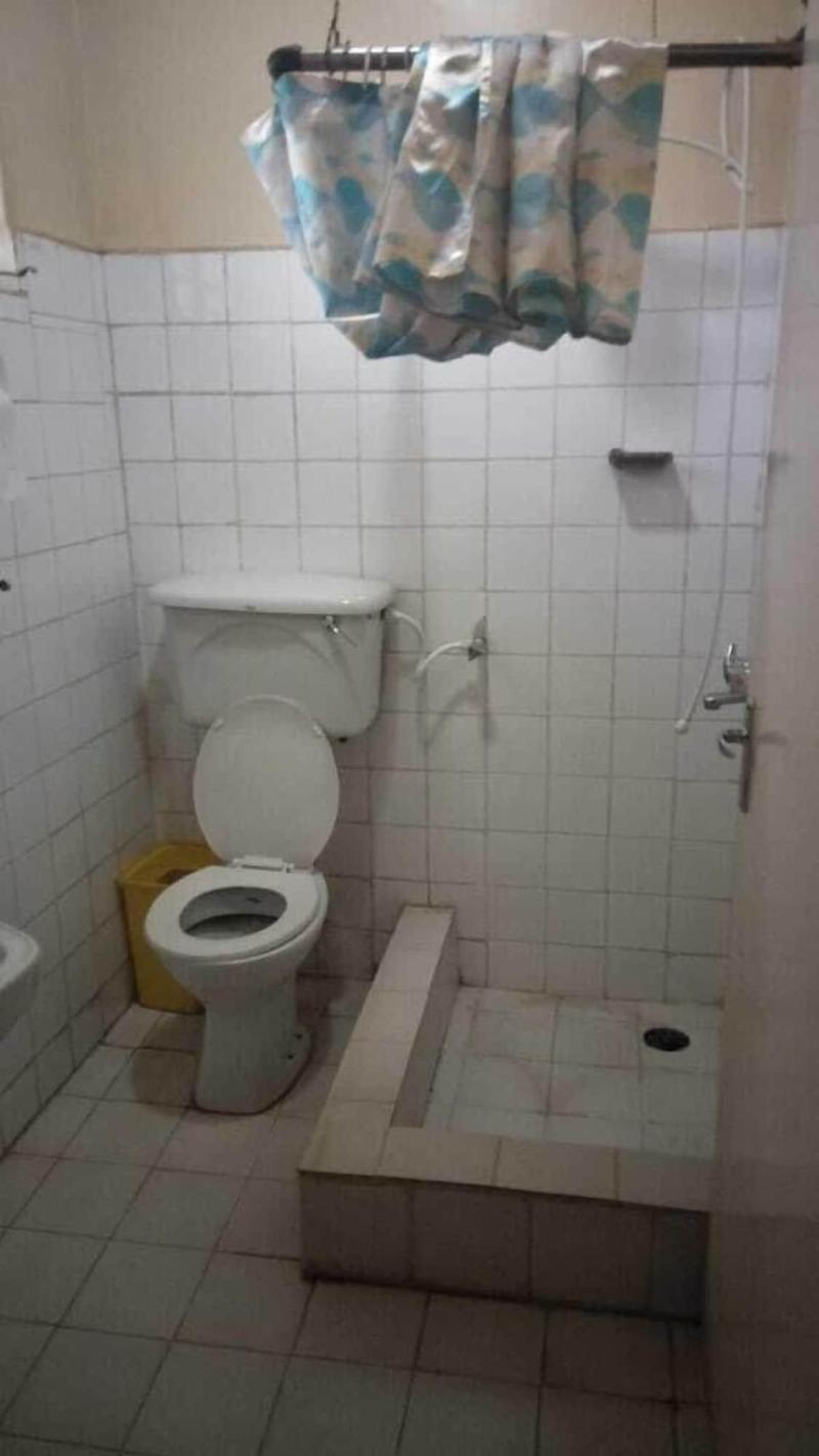 Kolping Guest House image