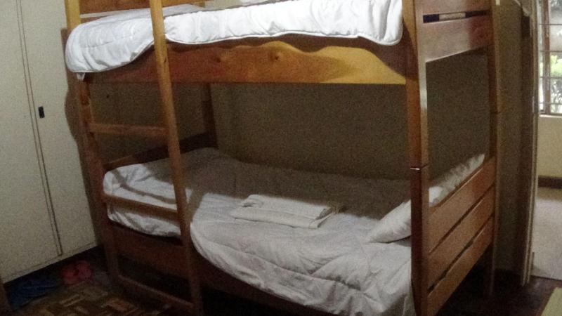 Kolping Guest House image
