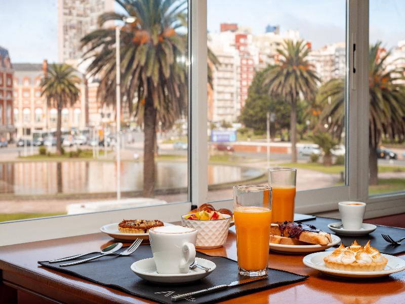 Riviera image