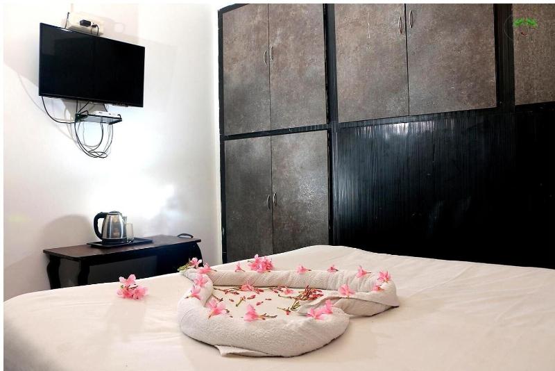 Peace Residency image