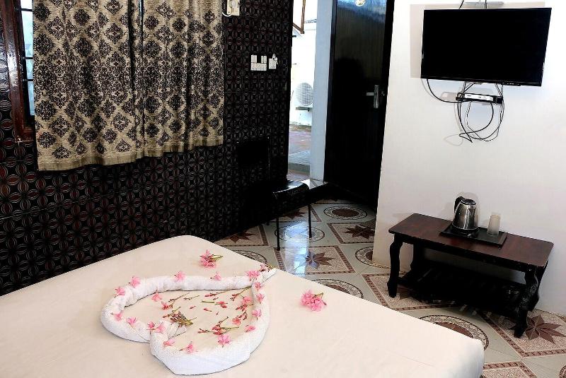 Peace Residency image