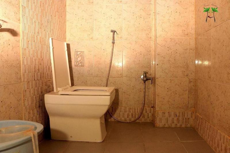 Peace Residency image