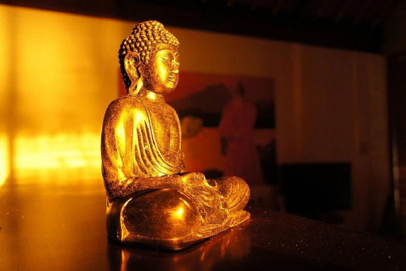 Siddhartha Oceanfront Resort Spa Bali image