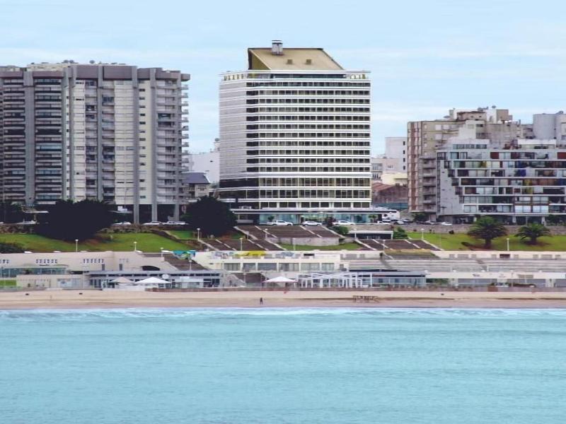 Costa Galana image