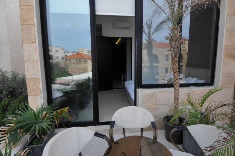 Batroun Bahsa Bay image