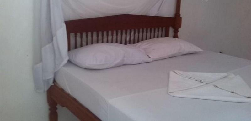 Lamu Sunsail Hotel image