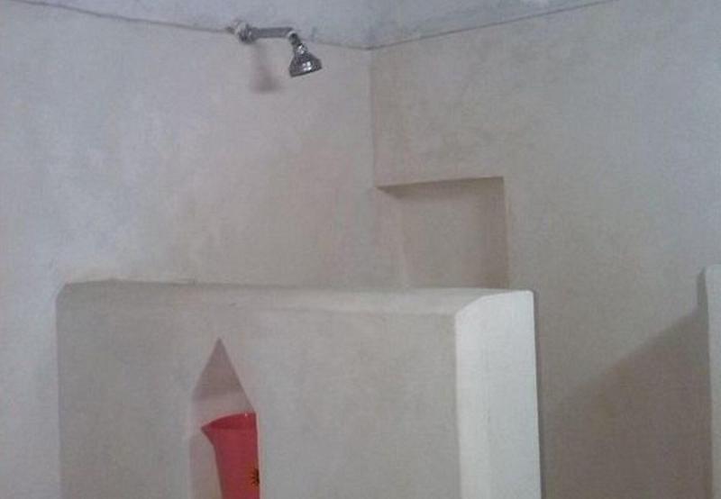 Lamu Sunsail Hotel image