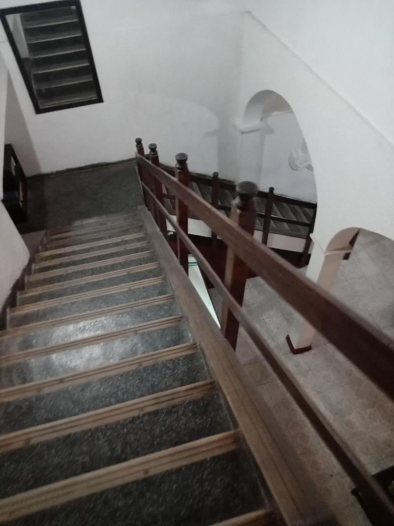 Lamu Sunsail Hotel image