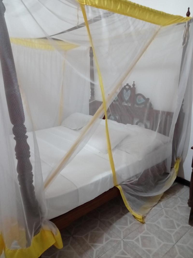 Lamu Sunsail Hotel image