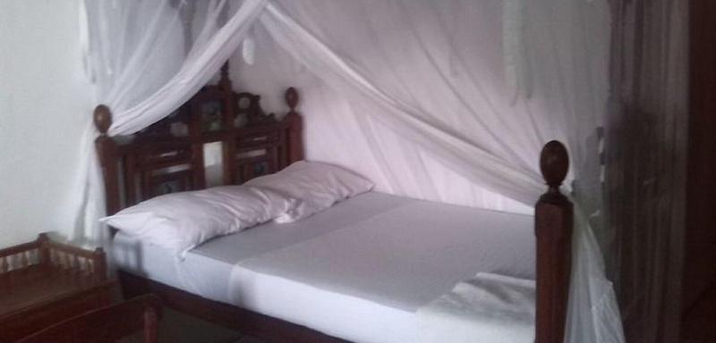 Lamu Sunsail Hotel image