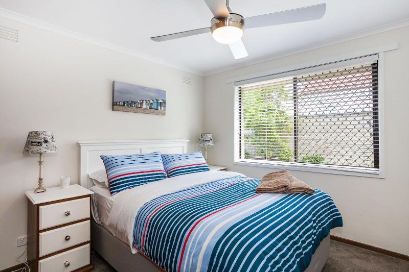 Beachfront Cottages Torquay image