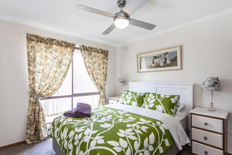 Beachfront Cottages Torquay image
