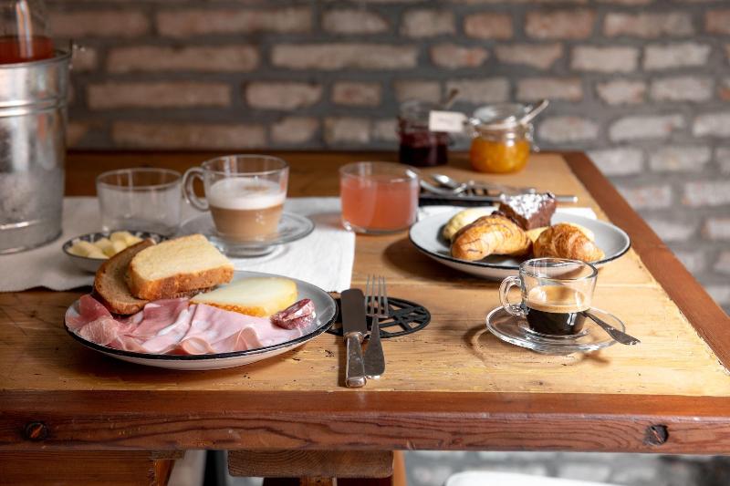 Good Morning Bologna image