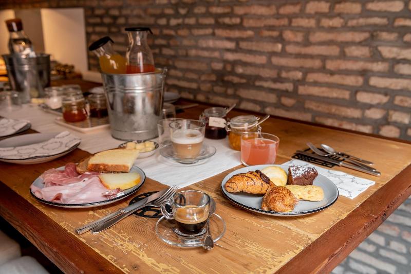Good Morning Bologna image