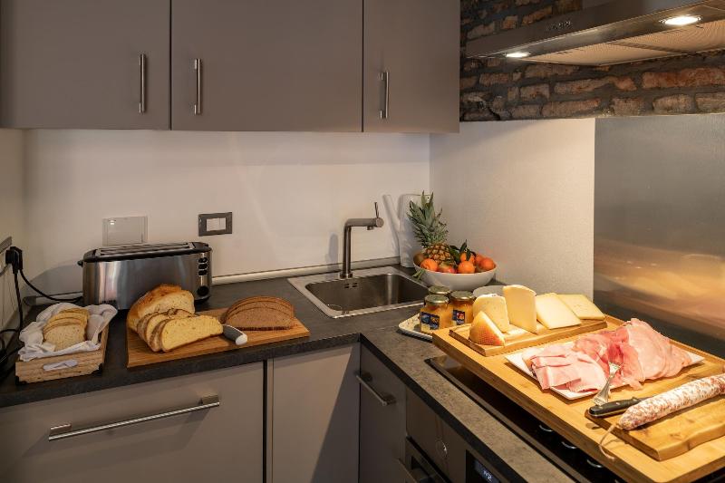 Good Morning Bologna image