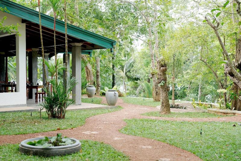 Villa Birdlake image