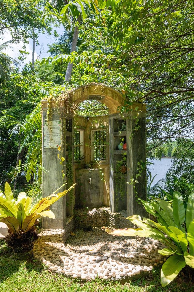 Villa Birdlake image