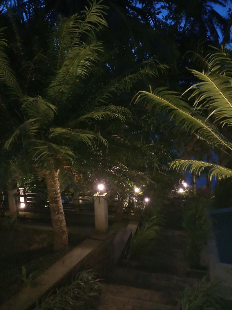 Villa Birdlake image