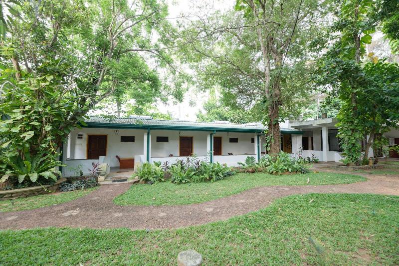 Villa Birdlake image