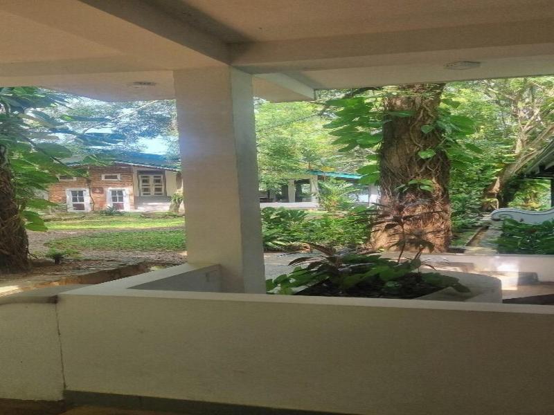 Villa Birdlake image