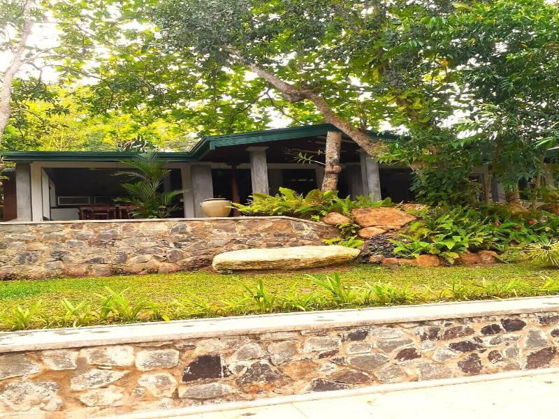 Villa Birdlake image