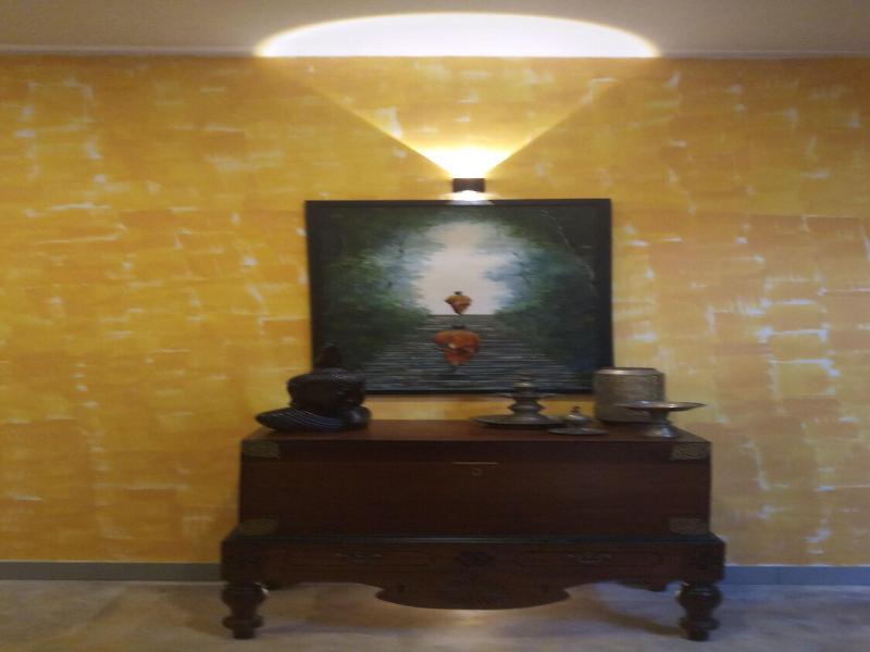 Villa Birdlake image
