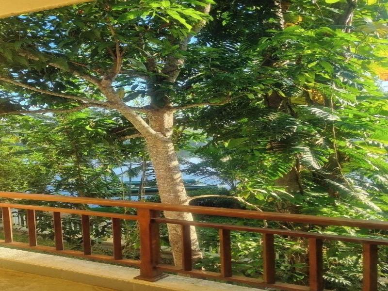 Villa Birdlake image