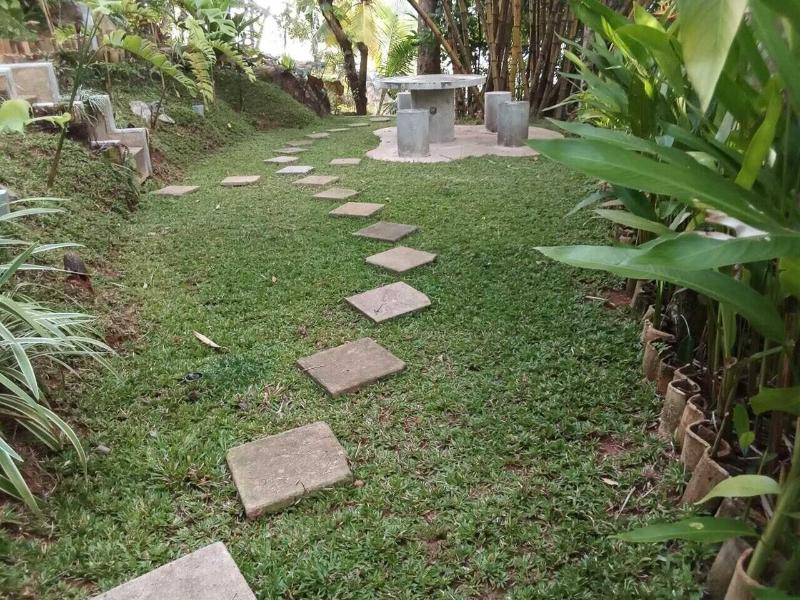 Villa Birdlake image