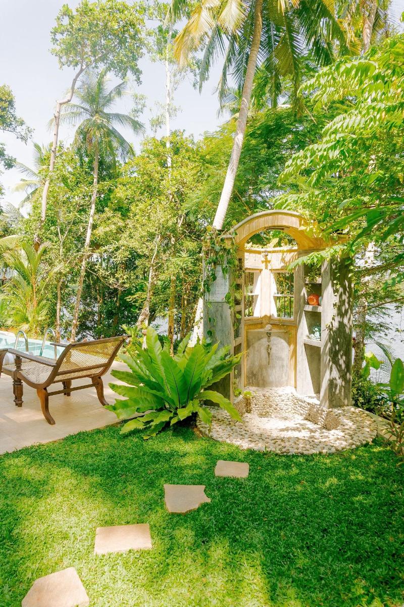 Villa Birdlake image