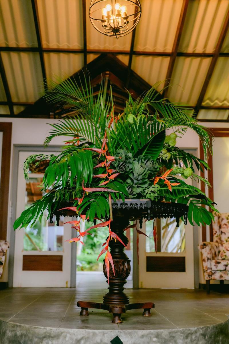 Villa Birdlake image