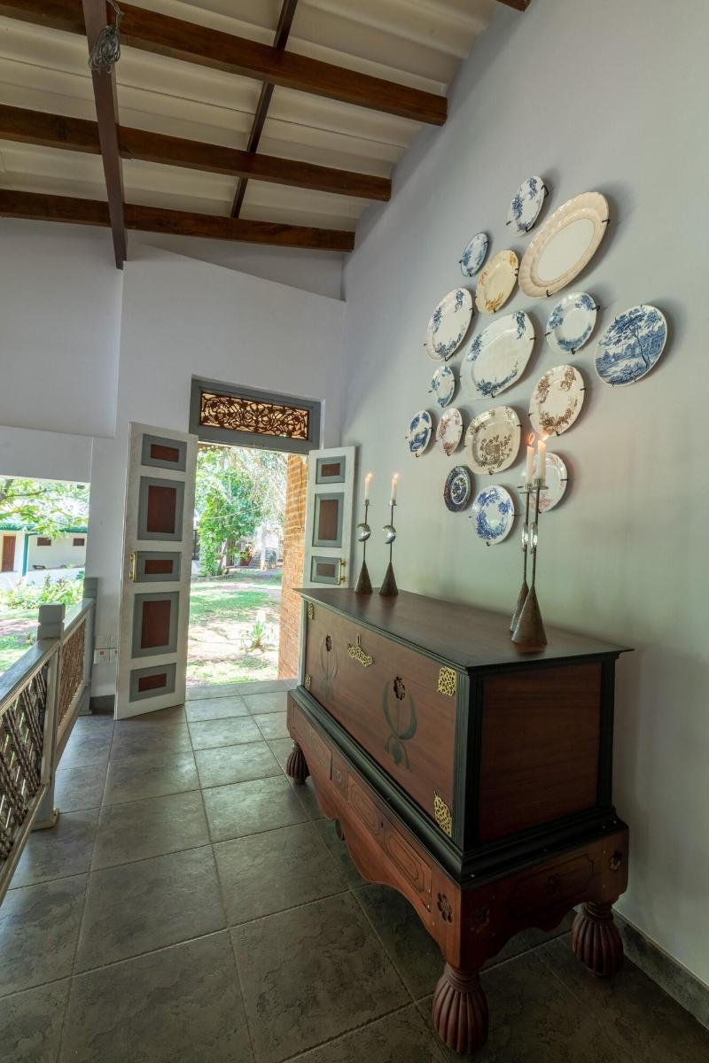 Villa Birdlake image