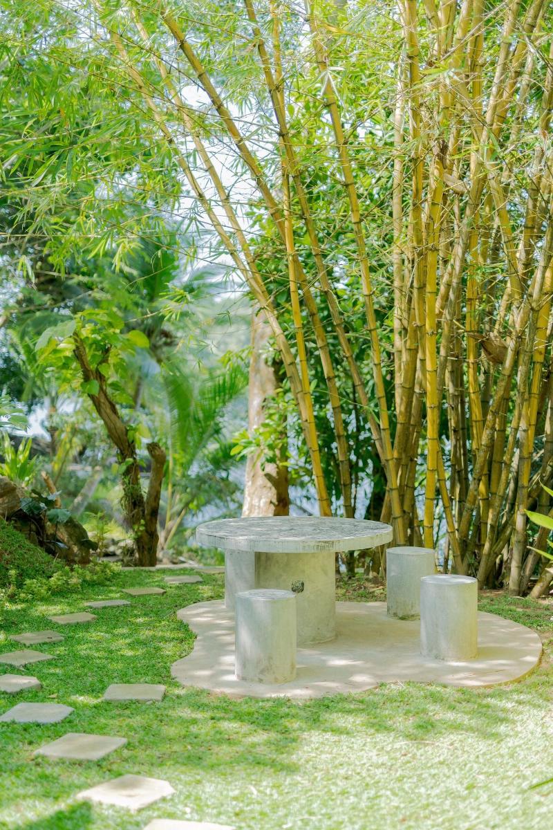 Villa Birdlake image