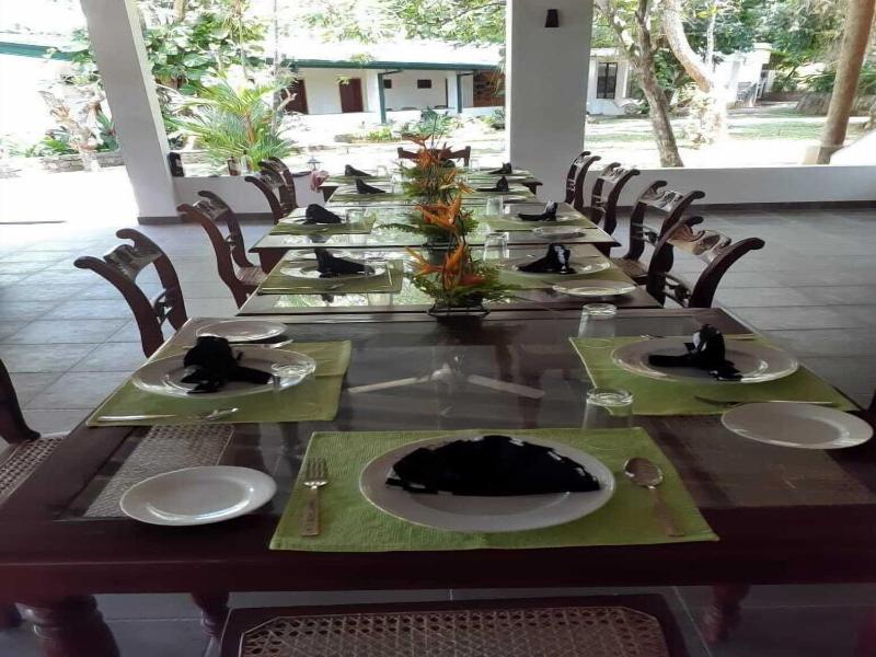 Villa Birdlake image