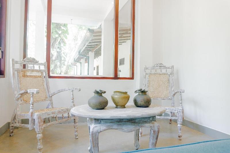 Villa Birdlake image