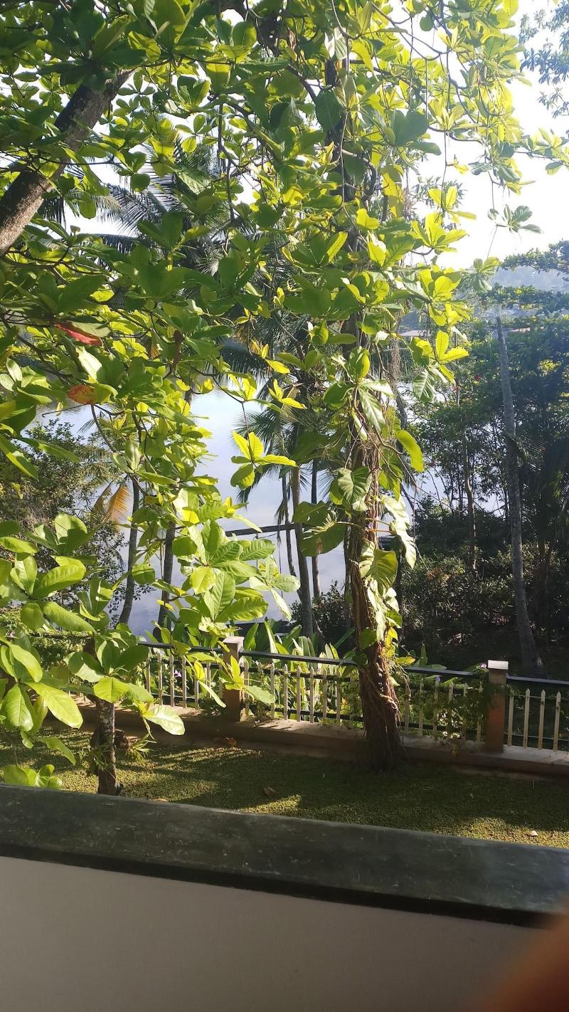 Villa Birdlake image
